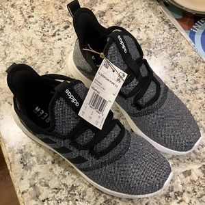 COPY - adidas cloudform 2.0 women’s size 6.5 NWT